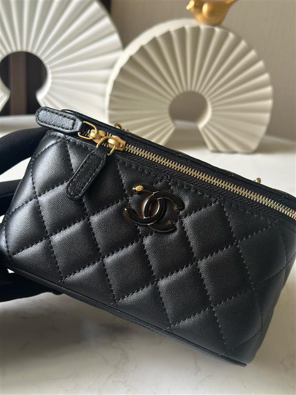 2026131222212560 590